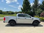 2022 Ford Ranger SuperCrew Cab 4x2 Pickup for sale #J1858 - photo 7