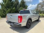 2022 Ford Ranger SuperCrew Cab 4x2 Pickup for sale #J1858 - photo 2