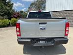 2022 Ford Ranger SuperCrew Cab 4x2 Pickup for sale #J1858 - photo 8