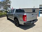 2022 Ford Ranger SuperCrew Cab 4x2 Pickup for sale #J1858 - photo 9