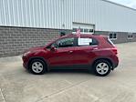 Used 2019 Chevrolet Trax LT SUV for sale #J1859 - photo 10