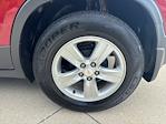 Used 2019 Chevrolet Trax LT SUV for sale #J1859 - photo 11