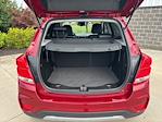 Used 2019 Chevrolet Trax LT SUV for sale #J1859 - photo 12