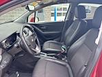 Used 2019 Chevrolet Trax LT SUV for sale #J1859 - photo 13