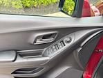 Used 2019 Chevrolet Trax LT SUV for sale #J1859 - photo 15