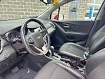 Used 2019 Chevrolet Trax LT SUV for sale #J1859 - photo 17