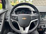 Used 2019 Chevrolet Trax LT SUV for sale #J1859 - photo 18