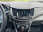 Used 2019 Chevrolet Trax LT SUV for sale #J1859 - photo 23