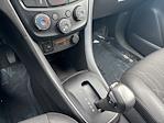 Used 2019 Chevrolet Trax LT SUV for sale #J1859 - photo 27