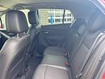 Used 2019 Chevrolet Trax LT SUV for sale #J1859 - photo 31