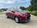 Used 2019 Chevrolet Trax LT SUV for sale #J1859 - photo 33