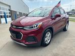 Used 2019 Chevrolet Trax LT SUV for sale #J1859 - photo 5