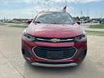 Used 2019 Chevrolet Trax LT SUV for sale #J1859 - photo 6