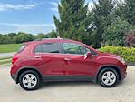 Used 2019 Chevrolet Trax LT SUV for sale #J1859 - photo 7