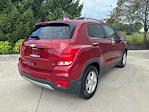 Used 2019 Chevrolet Trax LT SUV for sale #J1859 - photo 2