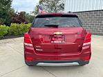 Used 2019 Chevrolet Trax LT SUV for sale #J1859 - photo 8