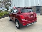 Used 2019 Chevrolet Trax LT SUV for sale #J1859 - photo 9