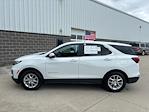 2024 Chevrolet Equinox AWD SUV for sale #J1867 - photo 10