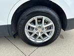 2024 Chevrolet Equinox AWD SUV for sale #J1867 - photo 11