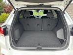 2024 Chevrolet Equinox AWD SUV for sale #J1867 - photo 12