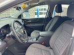 2024 Chevrolet Equinox AWD SUV for sale #J1867 - photo 13