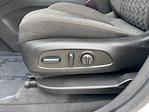 2024 Chevrolet Equinox AWD SUV for sale #J1867 - photo 14