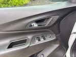 2024 Chevrolet Equinox AWD SUV for sale #J1867 - photo 15
