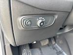 2024 Chevrolet Equinox AWD SUV for sale #J1867 - photo 16