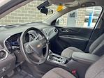 2024 Chevrolet Equinox AWD SUV for sale #J1867 - photo 17