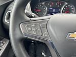 2024 Chevrolet Equinox AWD SUV for sale #J1867 - photo 19