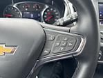 2024 Chevrolet Equinox AWD SUV for sale #J1867 - photo 20