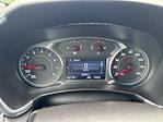2024 Chevrolet Equinox AWD SUV for sale #J1867 - photo 21
