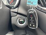 2024 Chevrolet Equinox AWD SUV for sale #J1867 - photo 22