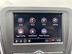 2024 Chevrolet Equinox AWD SUV for sale #J1867 - photo 25