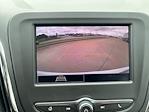 2024 Chevrolet Equinox AWD SUV for sale #J1867 - photo 26