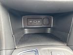 2024 Chevrolet Equinox AWD SUV for sale #J1867 - photo 28