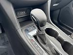 2024 Chevrolet Equinox AWD SUV for sale #J1867 - photo 29