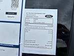 2024 Chevrolet Equinox AWD SUV for sale #J1867 - photo 3