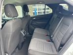 2024 Chevrolet Equinox AWD SUV for sale #J1867 - photo 31