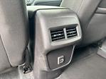 2024 Chevrolet Equinox AWD SUV for sale #J1867 - photo 32