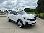 2024 Chevrolet Equinox AWD SUV for sale #J1867 - photo 33