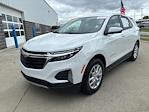 2024 Chevrolet Equinox AWD SUV for sale #J1867 - photo 4