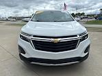 2024 Chevrolet Equinox AWD SUV for sale #J1867 - photo 6