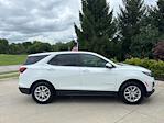 2024 Chevrolet Equinox AWD SUV for sale #J1867 - photo 7