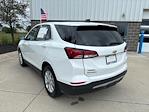 2024 Chevrolet Equinox AWD SUV for sale #J1867 - photo 9