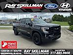 2022 GMC Sierra 1500 Double Cab 4x4 Pickup for sale #J1871 - photo 1