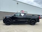 2022 GMC Sierra 1500 Double Cab 4x4 Pickup for sale #J1871 - photo 10