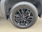 2022 GMC Sierra 1500 Double Cab 4x4 Pickup for sale #J1871 - photo 11