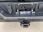 2022 GMC Sierra 1500 Double Cab 4x4 Pickup for sale #J1871 - photo 12
