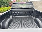 2022 GMC Sierra 1500 Double Cab 4x4 Pickup for sale #J1871 - photo 13